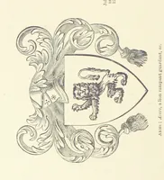 An illustration from History of the County Palatine and Duchy of Lancaster ... The biographical department by W. R. Whatton, Esq. (History of the cotton manufacture [by Edward Baines Jun.]) [With plates (1888)