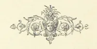 An illustration from History of the County Palatine and Duchy of Lancaster ... The biographical department by W. R. Whatton, Esq. (History of the cotton manufacture [by Edward Baines Jun.]) [With plates (1888)