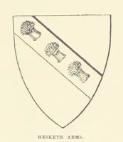 Picture 46 of 130 from History of the County Palatine and Duchy of Lancaster ... The biographical department by W. R. Whatton, Esq. (History of the cotton manufacture [by Edward Baines Jun.]) [With plates (1888), leaf 136