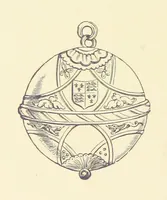 Picture 4 of 130 from History of the County Palatine and Duchy of Lancaster ... The biographical department by W. R. Whatton, Esq. (History of the cotton manufacture [by Edward Baines Jun.]) [With plates (1888), leaf 14