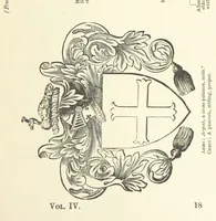 An illustration from History of the County Palatine and Duchy of Lancaster ... The biographical department by W. R. Whatton, Esq. (History of the cotton manufacture [by Edward Baines Jun.]) [With plates (1888)