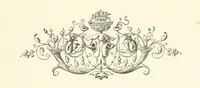 An illustration from History of the County Palatine and Duchy of Lancaster ... The biographical department by W. R. Whatton, Esq. (History of the cotton manufacture [by Edward Baines Jun.]) [With plates (1888)