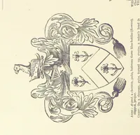 An illustration from History of the County Palatine and Duchy of Lancaster ... The biographical department by W. R. Whatton, Esq. (History of the cotton manufacture [by Edward Baines Jun.]) [With plates (1888)