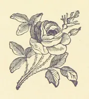 An illustration from History of the County Palatine and Duchy of Lancaster ... The biographical department by W. R. Whatton, Esq. (History of the cotton manufacture [by Edward Baines Jun.]) [With plates (1888)
