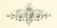 An illustration from History of the County Palatine and Duchy of Lancaster ... The biographical department by W. R. Whatton, Esq. (History of the cotton manufacture [by Edward Baines Jun.]) [With plates (1888)