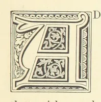 An illustration from History of the County Palatine and Duchy of Lancaster ... The biographical department by W. R. Whatton, Esq. (History of the cotton manufacture [by Edward Baines Jun.]) [With plates (1888)