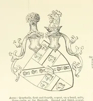 Picture 54 of 130 from History of the County Palatine and Duchy of Lancaster ... The biographical department by W. R. Whatton, Esq. (History of the cotton manufacture [by Edward Baines Jun.]) [With plates (1888), leaf 171