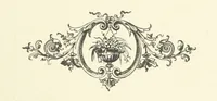 An illustration from History of the County Palatine and Duchy of Lancaster ... The biographical department by W. R. Whatton, Esq. (History of the cotton manufacture [by Edward Baines Jun.]) [With plates (1888)