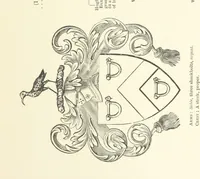 An illustration from History of the County Palatine and Duchy of Lancaster ... The biographical department by W. R. Whatton, Esq. (History of the cotton manufacture [by Edward Baines Jun.]) [With plates (1888)