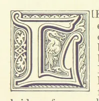 Picture 68 of 130 from History of the County Palatine and Duchy of Lancaster ... The biographical department by W. R. Whatton, Esq. (History of the cotton manufacture [by Edward Baines Jun.]) [With plates (1888), leaf 206