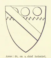 An illustration from History of the County Palatine and Duchy of Lancaster ... The biographical department by W. R. Whatton, Esq. (History of the cotton manufacture [by Edward Baines Jun.]) [With plates (1888)