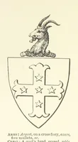 Picture 71 of 130 from History of the County Palatine and Duchy of Lancaster ... The biographical department by W. R. Whatton, Esq. (History of the cotton manufacture [by Edward Baines Jun.]) [With plates (1888), leaf 217