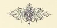 Picture 72 of 130 from History of the County Palatine and Duchy of Lancaster ... The biographical department by W. R. Whatton, Esq. (History of the cotton manufacture [by Edward Baines Jun.]) [With plates (1888), leaf 218