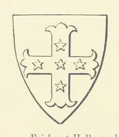 Picture 73 of 130 from History of the County Palatine and Duchy of Lancaster ... The biographical department by W. R. Whatton, Esq. (History of the cotton manufacture [by Edward Baines Jun.]) [With plates (1888), leaf 218