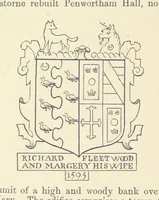 Picture 75 of 130 from History of the County Palatine and Duchy of Lancaster ... The biographical department by W. R. Whatton, Esq. (History of the cotton manufacture [by Edward Baines Jun.]) [With plates (1888), leaf 222
