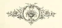 An illustration from History of the County Palatine and Duchy of Lancaster ... The biographical department by W. R. Whatton, Esq. (History of the cotton manufacture [by Edward Baines Jun.]) [With plates (1888)