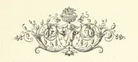 Picture 81 of 130 from History of the County Palatine and Duchy of Lancaster ... The biographical department by W. R. Whatton, Esq. (History of the cotton manufacture [by Edward Baines Jun.]) [With plates (1888), leaf 235