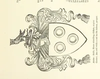 An illustration from History of the County Palatine and Duchy of Lancaster ... The biographical department by W. R. Whatton, Esq. (History of the cotton manufacture [by Edward Baines Jun.]) [With plates (1888)