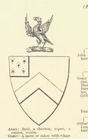 An illustration from History of the County Palatine and Duchy of Lancaster ... The biographical department by W. R. Whatton, Esq. (History of the cotton manufacture [by Edward Baines Jun.]) [With plates (1888)