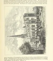 Picture 87 of 130 from History of the County Palatine and Duchy of Lancaster ... The biographical department by W. R. Whatton, Esq. (History of the cotton manufacture [by Edward Baines Jun.]) [With plates (1888), leaf 243