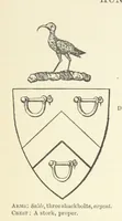 An illustration from History of the County Palatine and Duchy of Lancaster ... The biographical department by W. R. Whatton, Esq. (History of the cotton manufacture [by Edward Baines Jun.]) [With plates (1888)