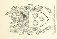 An illustration from History of the County Palatine and Duchy of Lancaster ... The biographical department by W. R. Whatton, Esq. (History of the cotton manufacture [by Edward Baines Jun.]) [With plates (1888)