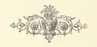 An illustration from History of the County Palatine and Duchy of Lancaster ... The biographical department by W. R. Whatton, Esq. (History of the cotton manufacture [by Edward Baines Jun.]) [With plates (1888)
