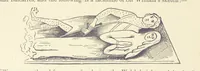 An illustration from History of the County Palatine and Duchy of Lancaster ... The biographical department by W. R. Whatton, Esq. (History of the cotton manufacture [by Edward Baines Jun.]) [With plates (1888)
