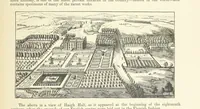 Picture 98 of 130 from History of the County Palatine and Duchy of Lancaster ... The biographical department by W. R. Whatton, Esq. (History of the cotton manufacture [by Edward Baines Jun.]) [With plates (1888), leaf 307