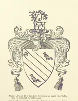 An illustration from History of the County Palatine and Duchy of Lancaster ... The biographical department by W. R. Whatton, Esq. (History of the cotton manufacture [by Edward Baines Jun.]) [With plates (1888)