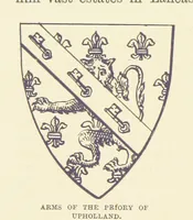 Picture 101 of 130 from History of the County Palatine and Duchy of Lancaster ... The biographical department by W. R. Whatton, Esq. (History of the cotton manufacture [by Edward Baines Jun.]) [With plates (1888), leaf 314
