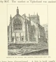 Picture 104 of 130 from History of the County Palatine and Duchy of Lancaster ... The biographical department by W. R. Whatton, Esq. (History of the cotton manufacture [by Edward Baines Jun.]) [With plates (1888), leaf 319