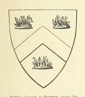 An illustration from History of the County Palatine and Duchy of Lancaster ... The biographical department by W. R. Whatton, Esq. (History of the cotton manufacture [by Edward Baines Jun.]) [With plates (1888)