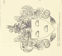 Picture 110 of 130 from History of the County Palatine and Duchy of Lancaster ... The biographical department by W. R. Whatton, Esq. (History of the cotton manufacture [by Edward Baines Jun.]) [With plates (1888), leaf 350