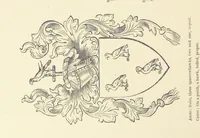 An illustration from History of the County Palatine and Duchy of Lancaster ... The biographical department by W. R. Whatton, Esq. (History of the cotton manufacture [by Edward Baines Jun.]) [With plates (1888)