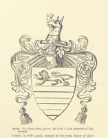 Picture 112 of 130 from History of the County Palatine and Duchy of Lancaster ... The biographical department by W. R. Whatton, Esq. (History of the cotton manufacture [by Edward Baines Jun.]) [With plates (1888), leaf 358