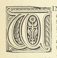 An illustration from History of the County Palatine and Duchy of Lancaster ... The biographical department by W. R. Whatton, Esq. (History of the cotton manufacture [by Edward Baines Jun.]) [With plates (1888)