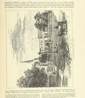 Picture 115 of 130 from History of the County Palatine and Duchy of Lancaster ... The biographical department by W. R. Whatton, Esq. (History of the cotton manufacture [by Edward Baines Jun.]) [With plates (1888), leaf 381