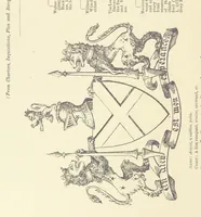 An illustration from History of the County Palatine and Duchy of Lancaster ... The biographical department by W. R. Whatton, Esq. (History of the cotton manufacture [by Edward Baines Jun.]) [With plates (1888)