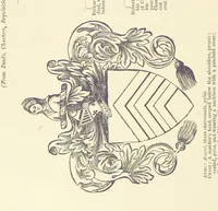 Picture 118 of 130 from History of the County Palatine and Duchy of Lancaster ... The biographical department by W. R. Whatton, Esq. (History of the cotton manufacture [by Edward Baines Jun.]) [With plates (1888), leaf 398