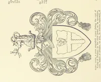 An illustration from History of the County Palatine and Duchy of Lancaster ... The biographical department by W. R. Whatton, Esq. (History of the cotton manufacture [by Edward Baines Jun.]) [With plates (1888)