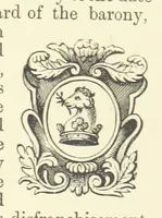 Picture 121 of 130 from History of the County Palatine and Duchy of Lancaster ... The biographical department by W. R. Whatton, Esq. (History of the cotton manufacture [by Edward Baines Jun.]) [With plates (1888), leaf 407