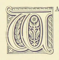 An illustration from History of the County Palatine and Duchy of Lancaster ... The biographical department by W. R. Whatton, Esq. (History of the cotton manufacture [by Edward Baines Jun.]) [With plates (1888)