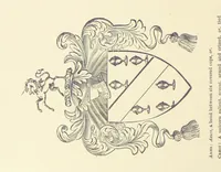 Picture 123 of 130 from History of the County Palatine and Duchy of Lancaster ... The biographical department by W. R. Whatton, Esq. (History of the cotton manufacture [by Edward Baines Jun.]) [With plates (1888), leaf 416