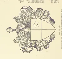An illustration from History of the County Palatine and Duchy of Lancaster ... The biographical department by W. R. Whatton, Esq. (History of the cotton manufacture [by Edward Baines Jun.]) [With plates (1888)