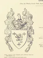 Picture 10 of 130 from History of the County Palatine and Duchy of Lancaster ... The biographical department by W. R. Whatton, Esq. (History of the cotton manufacture [by Edward Baines Jun.]) [With plates (1888), leaf 52