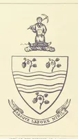 An illustration from History of the County Palatine and Duchy of Lancaster ... The biographical department by W. R. Whatton, Esq. (History of the cotton manufacture [by Edward Baines Jun.]) [With plates (1888)