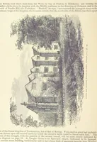 Picture 17 of 130 from History of the County Palatine and Duchy of Lancaster ... The biographical department by W. R. Whatton, Esq. (History of the cotton manufacture [by Edward Baines Jun.]) [With plates (1888), leaf 68