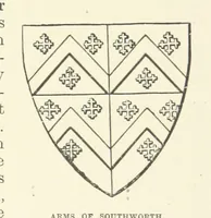 Picture 21 of 130 from History of the County Palatine and Duchy of Lancaster ... The biographical department by W. R. Whatton, Esq. (History of the cotton manufacture [by Edward Baines Jun.]) [With plates (1888), leaf 79