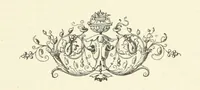 An illustration from History of the County Palatine and Duchy of Lancaster ... The biographical department by W. R. Whatton, Esq. (History of the cotton manufacture [by Edward Baines Jun.]) [With plates (1888)